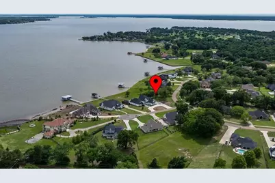 203 Cape Shore Drive, Mabank, TX 75143 - Photo 1