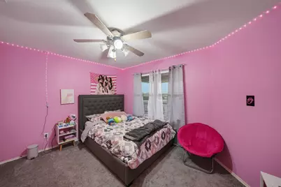 6430 Meadowcrest Lane, Sachse, TX 75048 - Photo 23