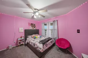 6430 Meadowcrest Ln, Sachse, TX 75048 - Photo 23