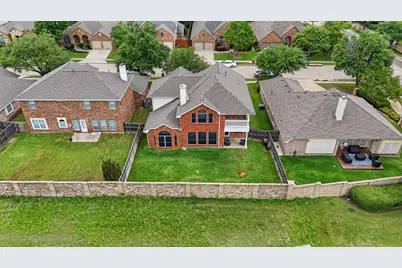 6430 Meadowcrest Lane, Sachse, TX 75048 - Photo 3