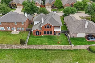6430 Meadowcrest Ln, Sachse, TX 75048 - Photo 3