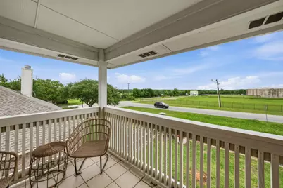 6430 Meadowcrest Lane, Sachse, TX 75048 - Photo 21