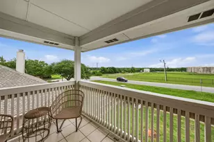 6430 Meadowcrest Ln, Sachse, TX 75048 - Photo 21