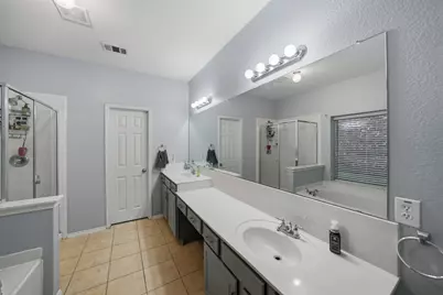 6430 Meadowcrest Lane, Sachse, TX 75048 - Photo 19