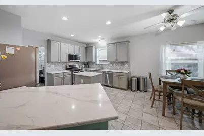 6430 Meadowcrest Lane, Sachse, TX 75048 - Photo 13