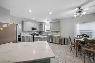 6430 Meadowcrest Ln, Sachse, TX 75048 - Photo 13