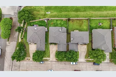 6430 Meadowcrest Lane, Sachse, TX 75048 - Photo 5