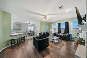 6430 Meadowcrest Ln, Sachse, TX 75048 - Photo 9
