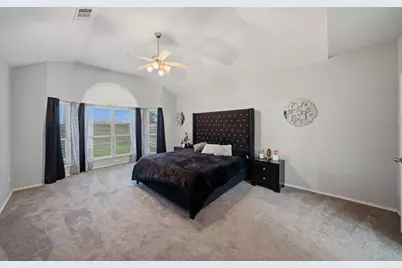 6430 Meadowcrest Lane, Sachse, TX 75048 - Photo 15