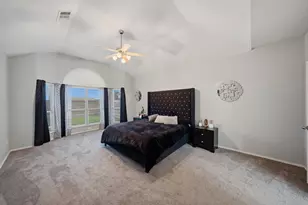 6430 Meadowcrest Ln, Sachse, TX 75048 - Photo 15