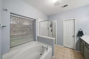 6430 Meadowcrest Ln, Sachse, TX 75048 - Photo 17