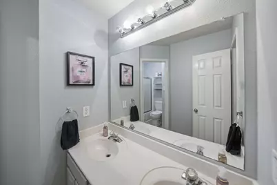 6430 Meadowcrest Lane, Sachse, TX 75048 - Photo 25