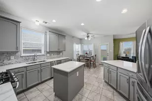 6430 Meadowcrest Ln, Sachse, TX 75048 - Photo 11