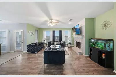 6430 Meadowcrest Lane, Sachse, TX 75048 - Photo 7