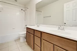 2026 Enchanted Rock Dr, Forney, TX 75126 - Photo 21