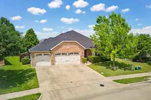 2026 Enchanted Rock Dr, Forney, TX 75126 - Photo 31