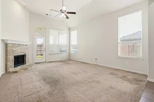 2026 Enchanted Rock Dr, Forney, TX 75126 - Photo 13