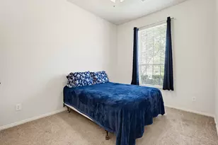 2026 Enchanted Rock Dr, Forney, TX 75126 - Photo 3