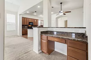 2026 Enchanted Rock Dr, Forney, TX 75126 - Photo 11