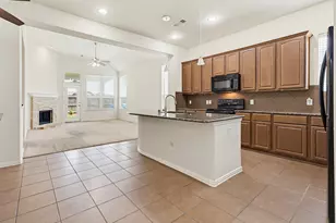 2026 Enchanted Rock Dr, Forney, TX 75126 - Photo 9