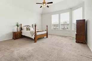 2026 Enchanted Rock Dr, Forney, TX 75126 - Photo 15