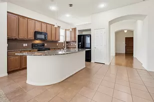 2026 Enchanted Rock Dr, Forney, TX 75126 - Photo 7
