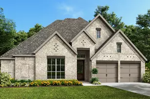 272 Rosemallow Ln, Waxahachie, TX 75165 - Photo 1