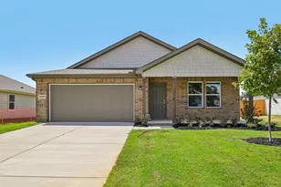 3039 River Birch Dr, Dallas, TX 75253 - Photo 1