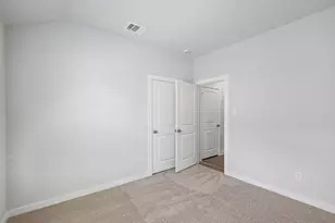 3039 River Birch Dr, Dallas, TX 75253 - Photo 21
