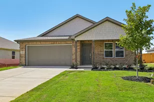 3039 River Birch Dr, Dallas, TX 75253 - Photo 3