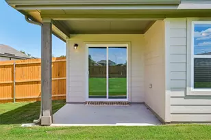 3039 River Birch Dr, Dallas, TX 75253 - Photo 27