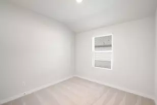 3039 River Birch Dr, Dallas, TX 75253 - Photo 19