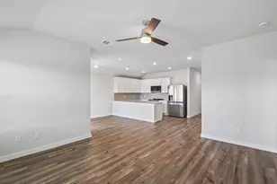 3039 River Birch Dr, Dallas, TX 75253 - Photo 7
