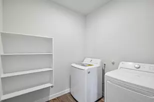3039 River Birch Dr, Dallas, TX 75253 - Photo 25