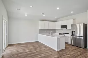 3039 River Birch Dr, Dallas, TX 75253 - Photo 11