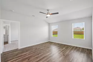 3039 River Birch Dr, Dallas, TX 75253 - Photo 15