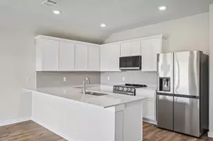 3039 River Birch Dr, Dallas, TX 75253 - Photo 13