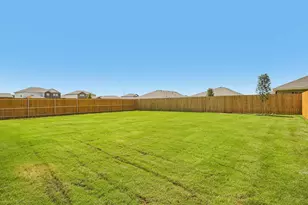 3039 River Birch Dr, Dallas, TX 75253 - Photo 29