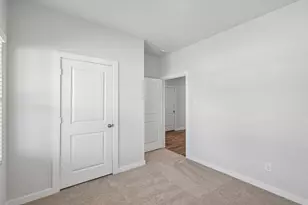3039 River Birch Dr, Dallas, TX 75253 - Photo 23