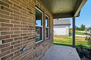 3039 River Birch Dr, Dallas, TX 75253 - Photo 5