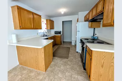2819 Martsy Court, Arlington, TX 76014 - Photo 11