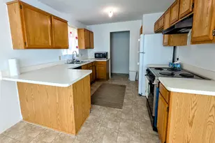 2819 Martsy Ct, Arlington, TX 76014 - Photo 11