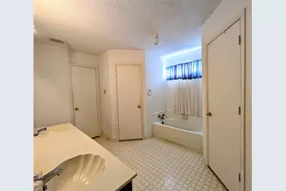 2819 Martsy Court, Arlington, TX 76014 - Photo 17