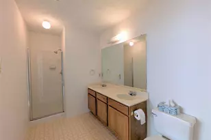 2819 Martsy Ct, Arlington, TX 76014 - Photo 23