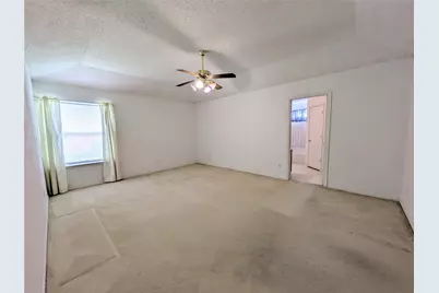2819 Martsy Court, Arlington, TX 76014 - Photo 15