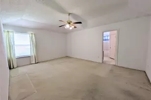 2819 Martsy Ct, Arlington, TX 76014 - Photo 15