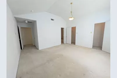 2819 Martsy Court, Arlington, TX 76014 - Photo 21