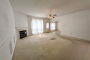 2819 Martsy Ct, Arlington, TX 76014 - Photo 9