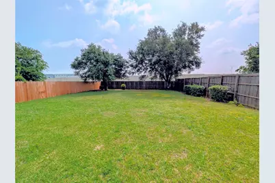 2819 Martsy Court, Arlington, TX 76014 - Photo 25