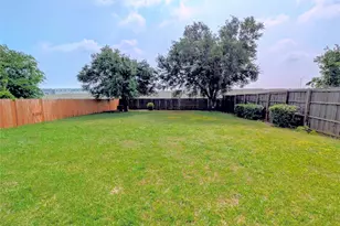 2819 Martsy Ct, Arlington, TX 76014 - Photo 25